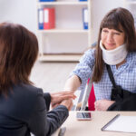 4 Ways An Expert Personal Injury Lawyer Can Help You