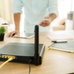 Different Ways To Help Improve The Wi-Fi Signal In Your Home