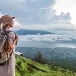Sustainable Travel: What is it & How Can it Benefit My Child?