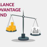 How to choose the right balanced advantage fund based on your risk appetite?