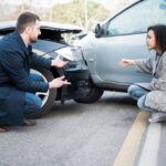 Turning Pain into Power: Let New York’s Auto Accident Attorneys Fight for You