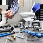 Plumbing Careers in the UK: A Pipeline to Success
