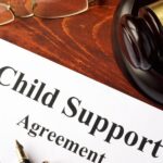 Child Support Guidelines: A Guide for Your Separation Agreement