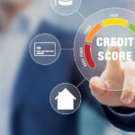 A Definitive Guide to Build Your Credit Score